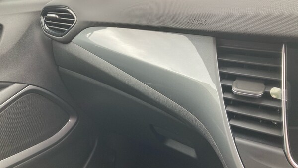 Used Vauxhall Crossland 2024 for sale - 75620856: Photo 33