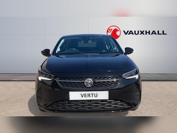 Used Vauxhall Corsa 2023 for sale - 78747817: Photo