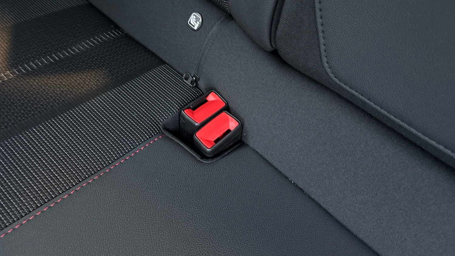 Used Vauxhall Mokka 2024 for sale - 77851171: Photo 17