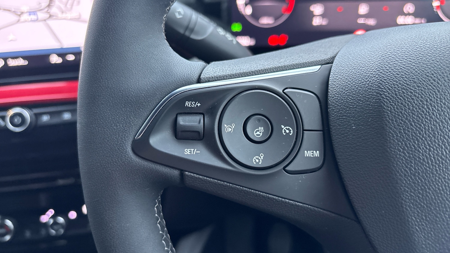 Used Vauxhall Mokka 2024 for sale - 77851171: Photo 27