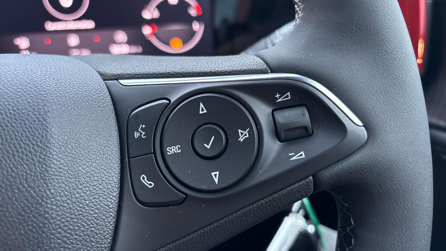 Used Vauxhall Mokka 2024 for sale - 77851171: Photo 28