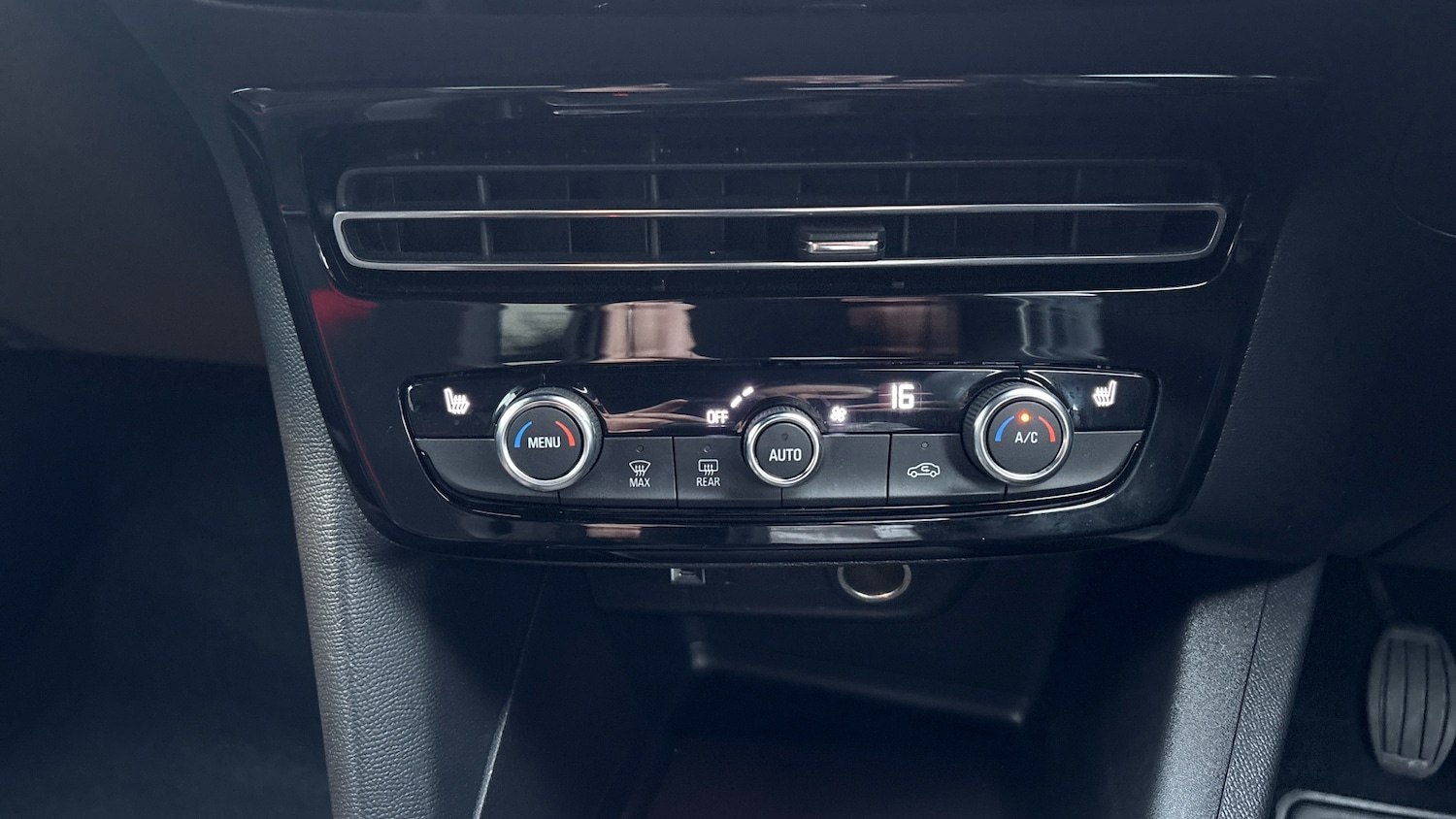 Used Vauxhall Mokka 2024 for sale - 77851171: Photo 31