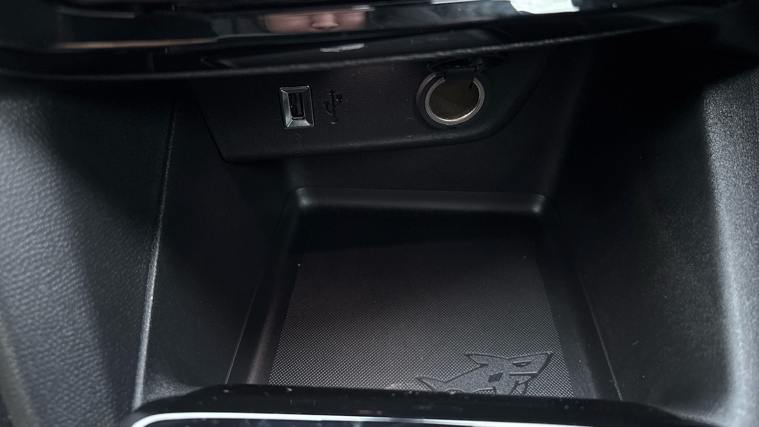 Used Vauxhall Mokka 2024 for sale - 77851171: Photo 32