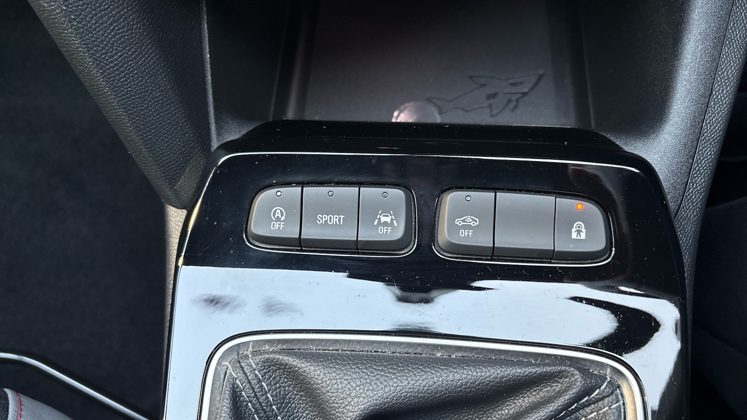 Used Vauxhall Mokka 2024 for sale - 77851171: Photo 33