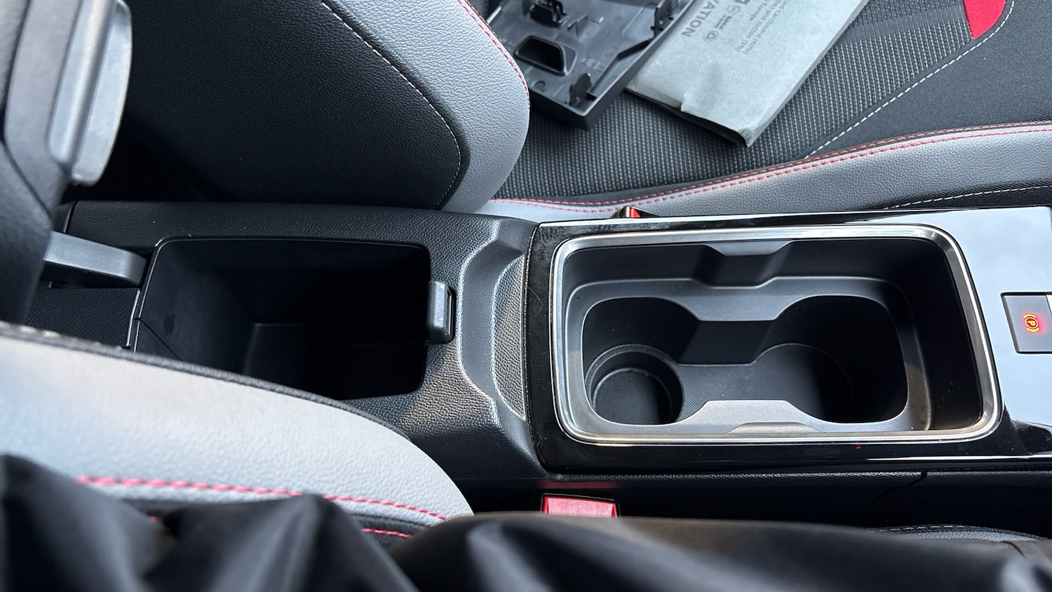 Used Vauxhall Mokka 2024 for sale - 77851171: Photo 35