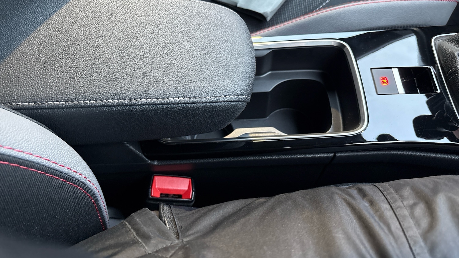 Used Vauxhall Mokka 2024 for sale - 77851171: Photo 36