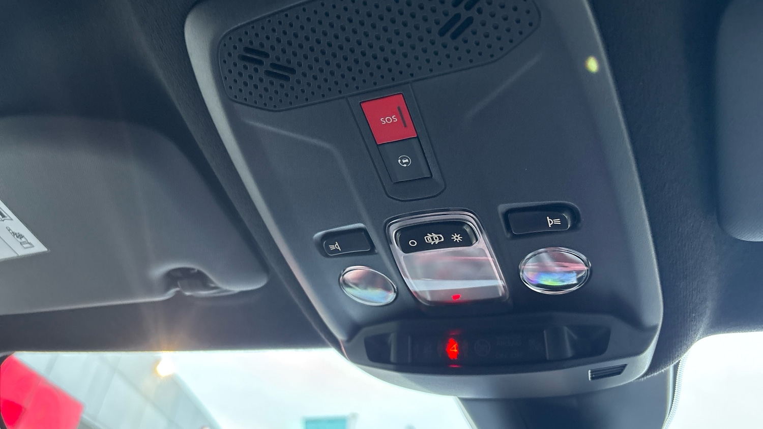 Used Vauxhall Mokka 2024 for sale - 77851171: Photo 38