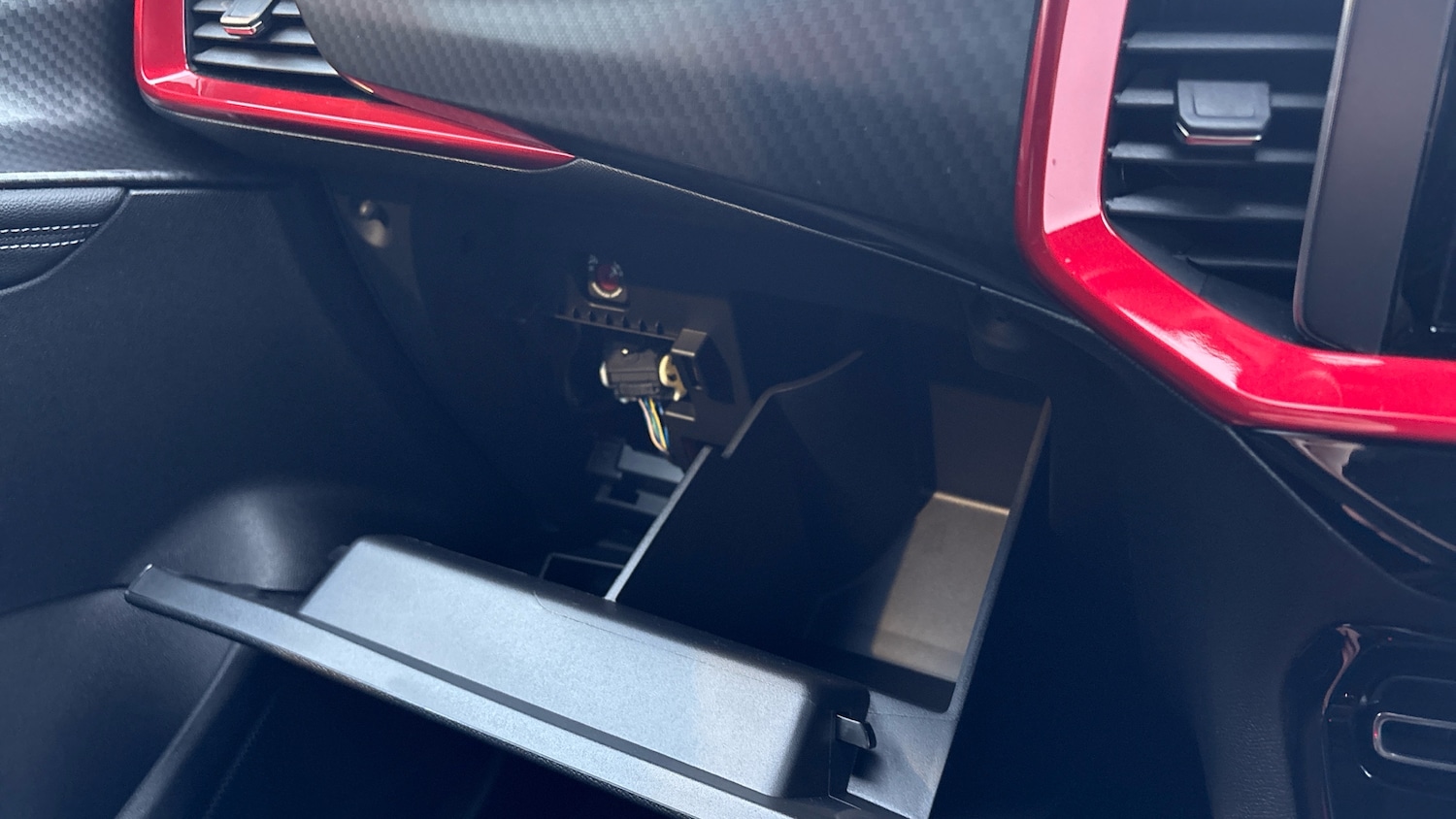 Used Vauxhall Mokka 2024 for sale - 77851171: Photo 39