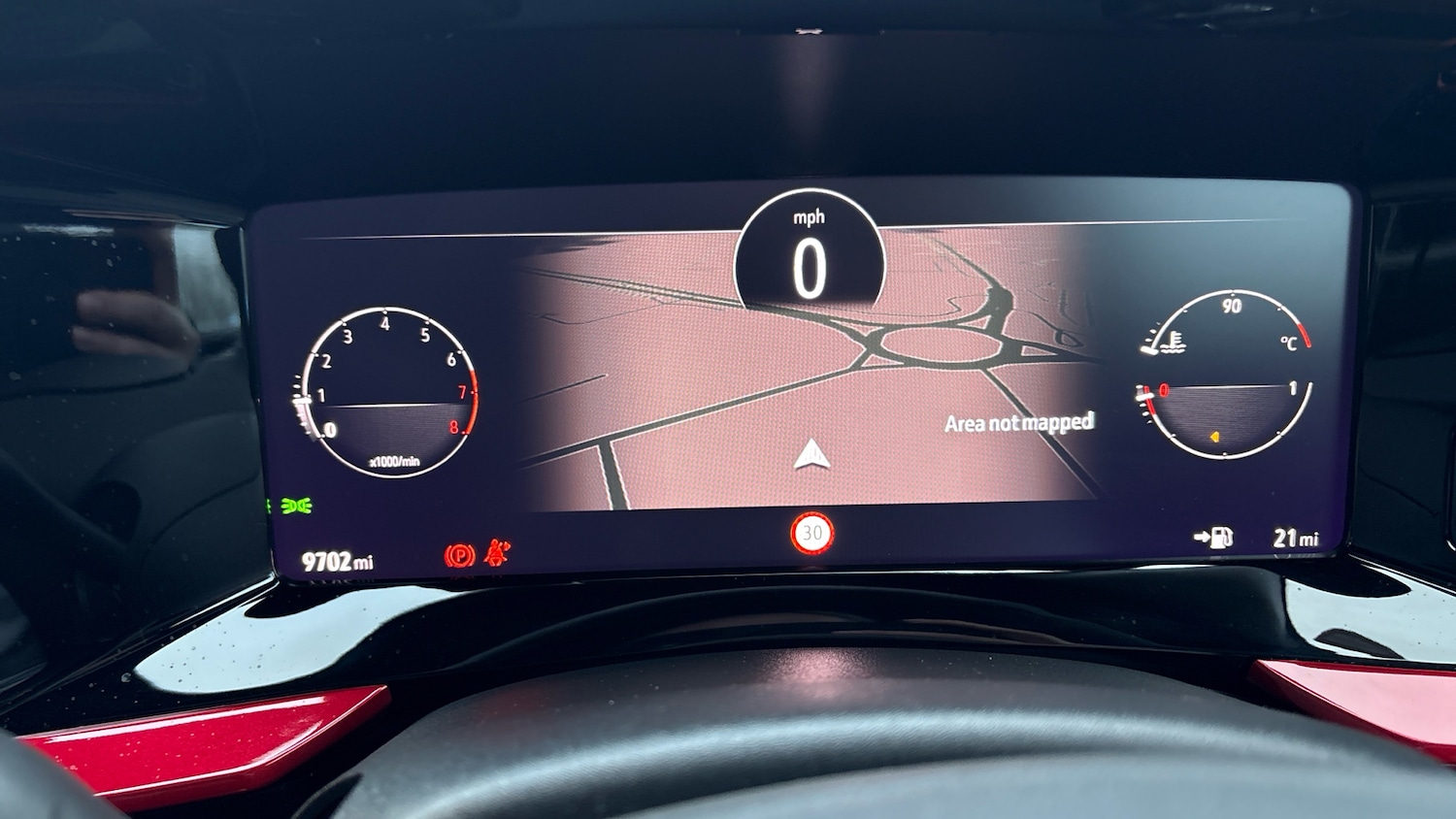 Used Vauxhall Mokka 2024 for sale - 77851171: Photo 40