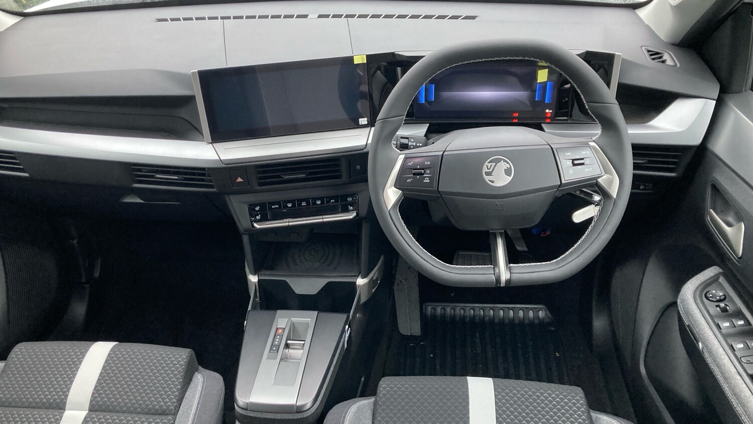 Used Vauxhall Frontera 2025 for sale - 77283680: Photo 10