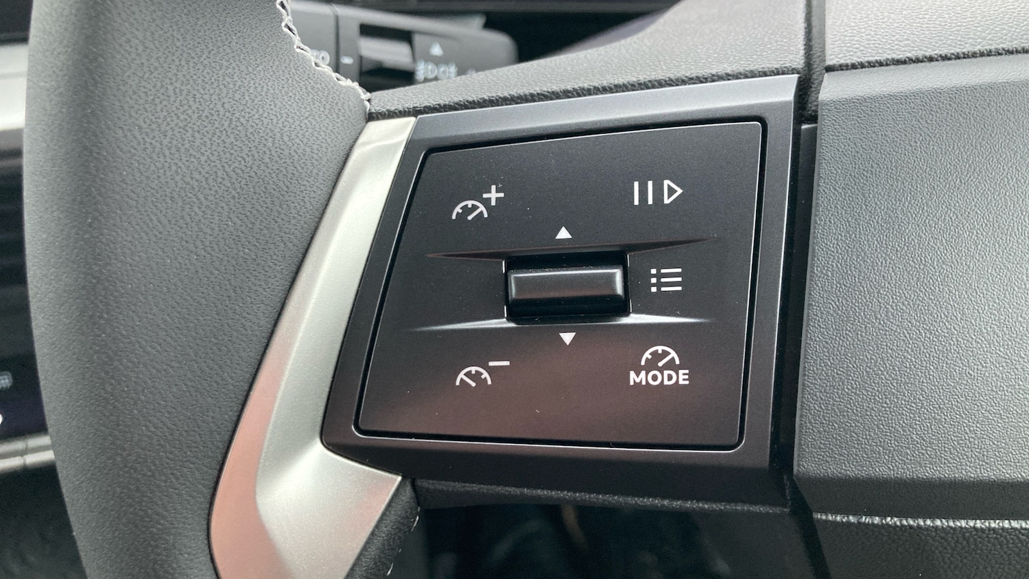 Used Vauxhall Frontera 2025 for sale - 77283680: Photo 21