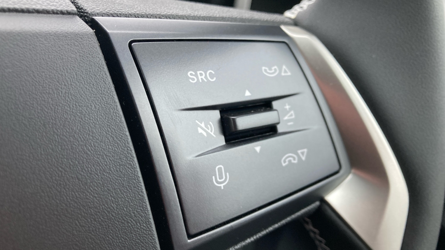 Used Vauxhall Frontera 2025 for sale - 77283680: Photo 22