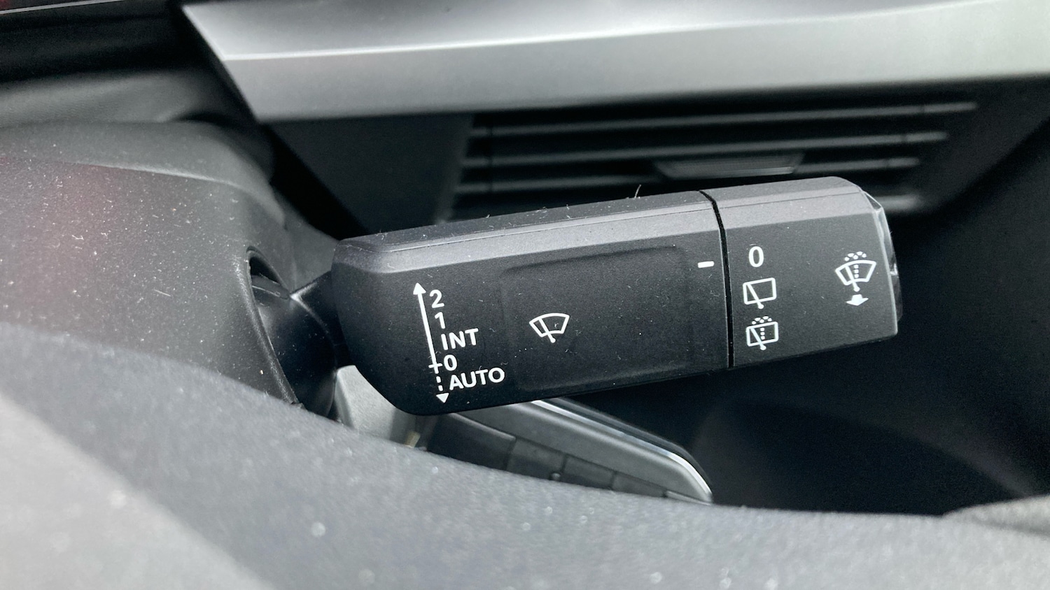 Used Vauxhall Frontera 2025 for sale - 77283680: Photo 23