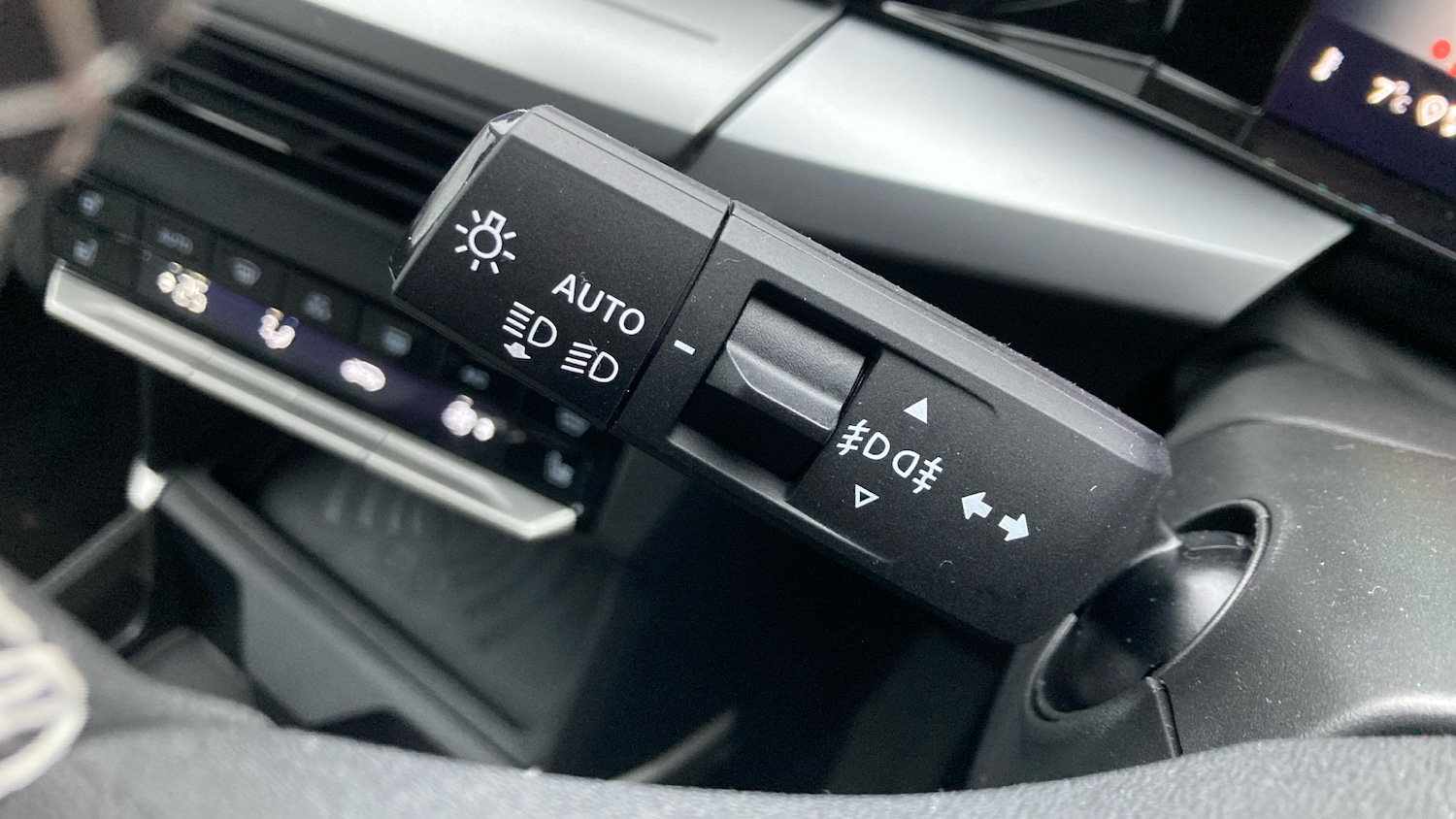 Used Vauxhall Frontera 2025 for sale - 77283680: Photo 24