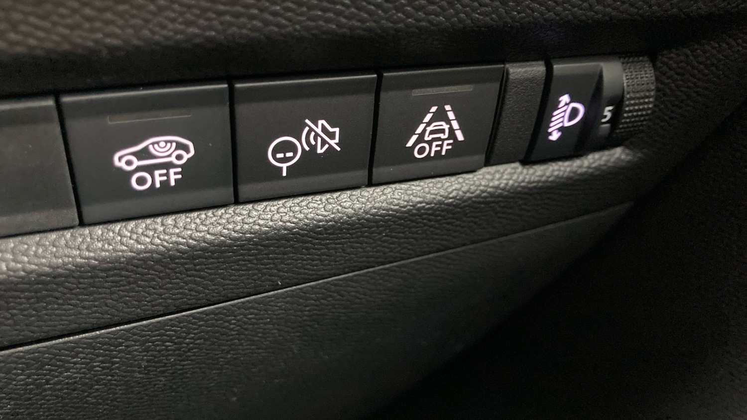 Used Vauxhall Frontera 2025 for sale - 77283680: Photo 25