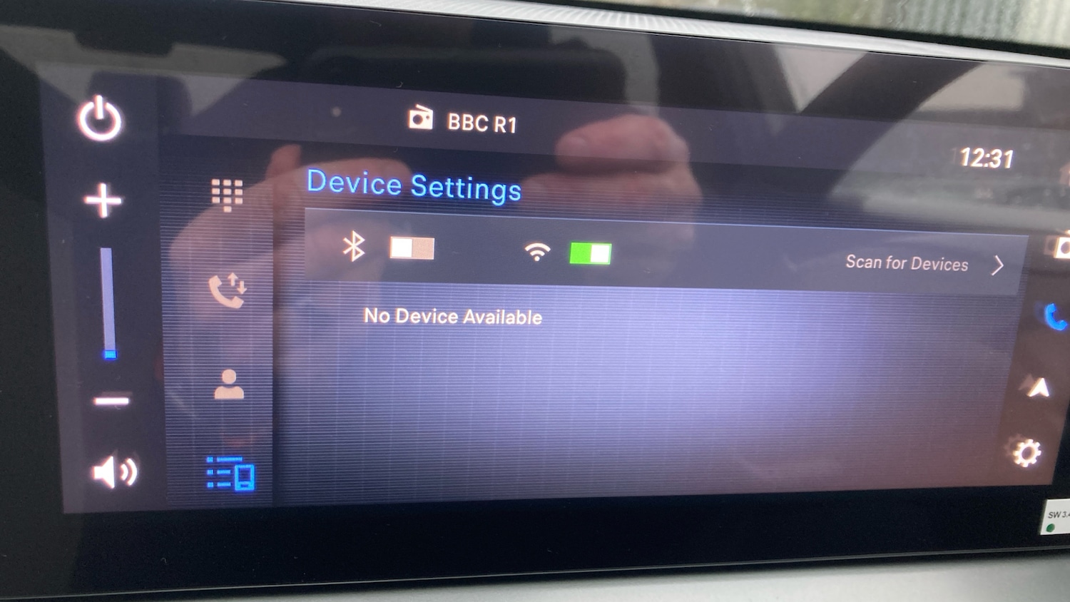 Used Vauxhall Frontera 2025 for sale - 77283680: Photo 27