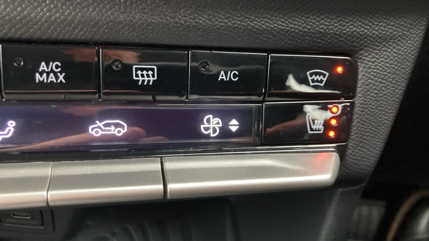 Used Vauxhall Frontera 2025 for sale - 77283680: Photo 28