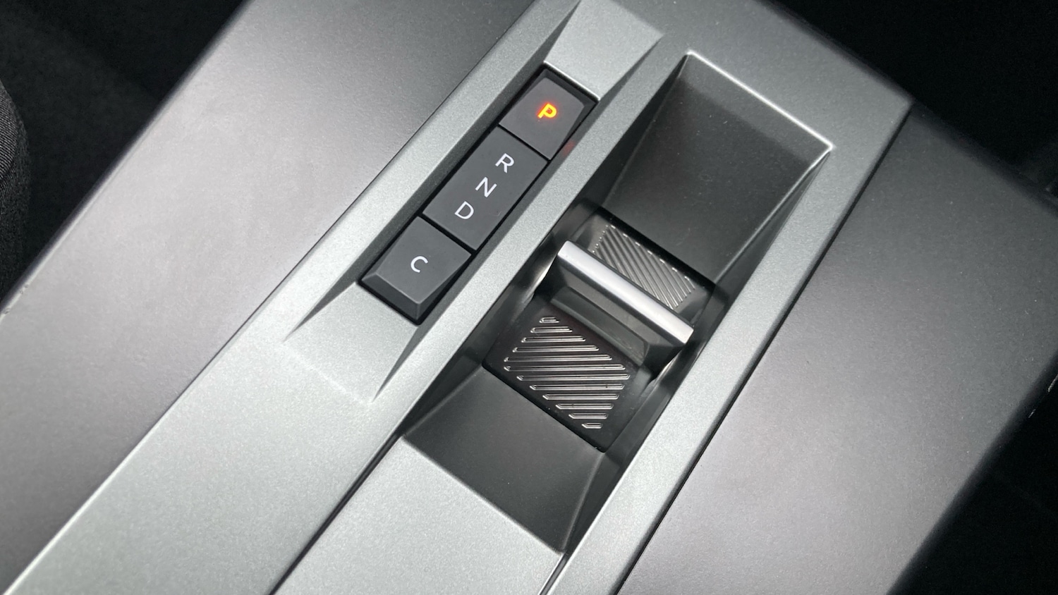 Used Vauxhall Frontera 2025 for sale - 77283680: Photo 30