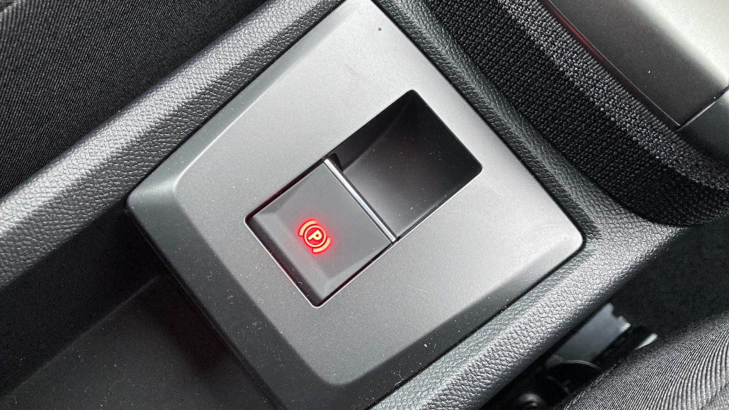 Used Vauxhall Frontera 2025 for sale - 77283680: Photo 31