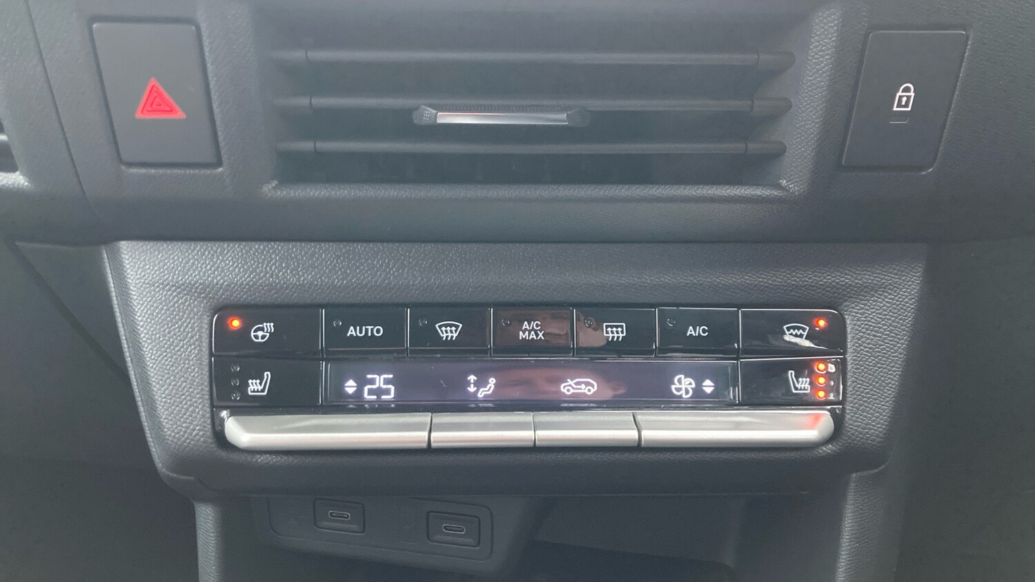 Used Vauxhall Frontera 2025 for sale - 77283680: Photo 32