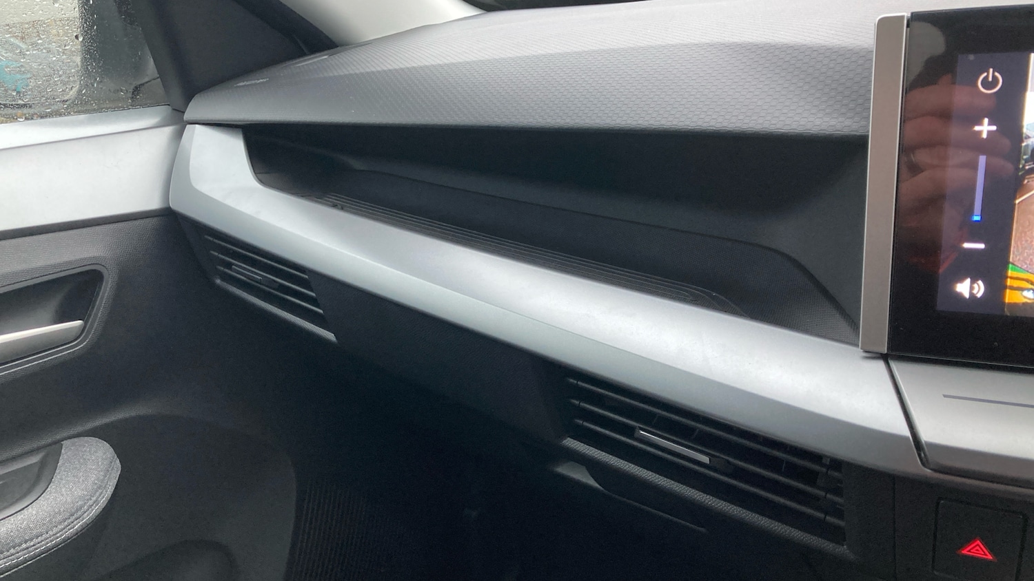 Used Vauxhall Frontera 2025 for sale - 77283680: Photo 35