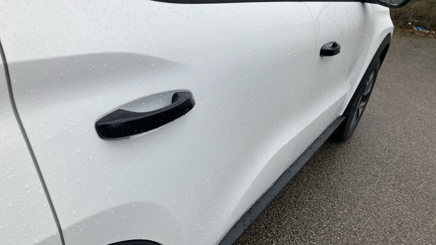 Used Vauxhall Frontera 2025 for sale - 77283680: Photo 37