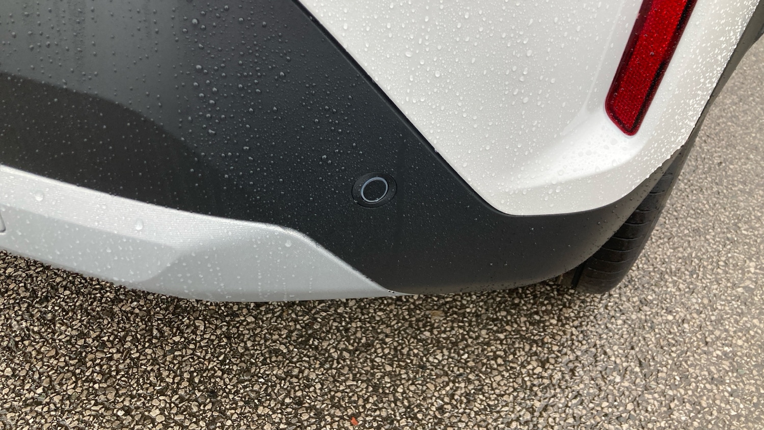 Used Vauxhall Frontera 2025 for sale - 77283680: Photo 40