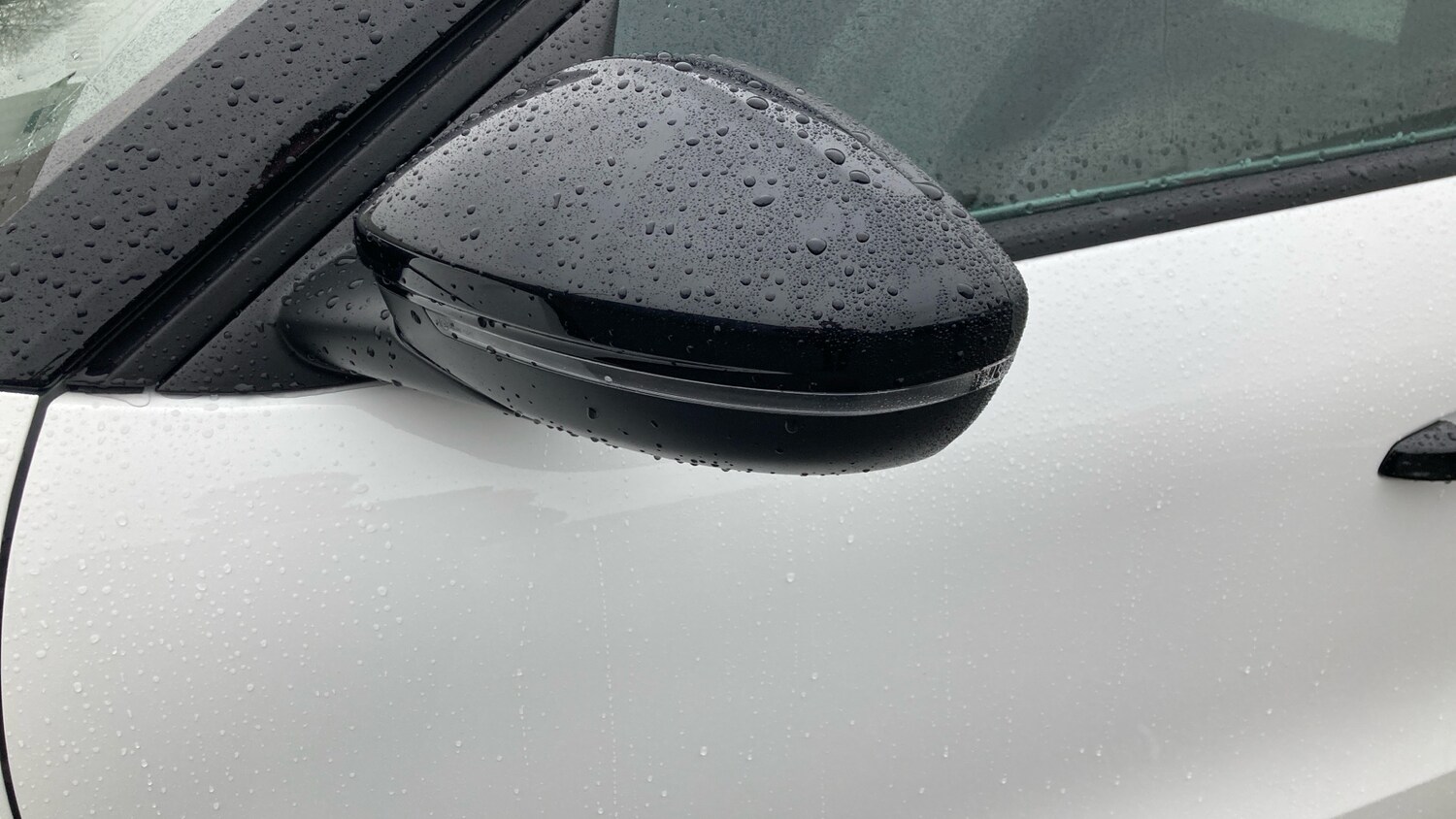 Used Vauxhall Frontera 2025 for sale - 77283680: Photo 44