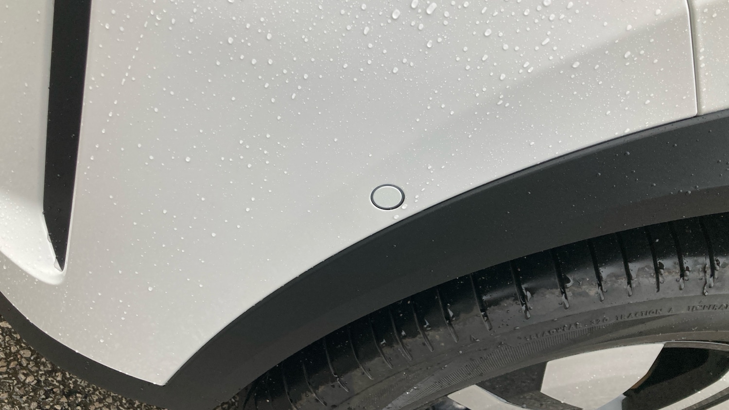 Used Vauxhall Frontera 2025 for sale - 77283680: Photo 46