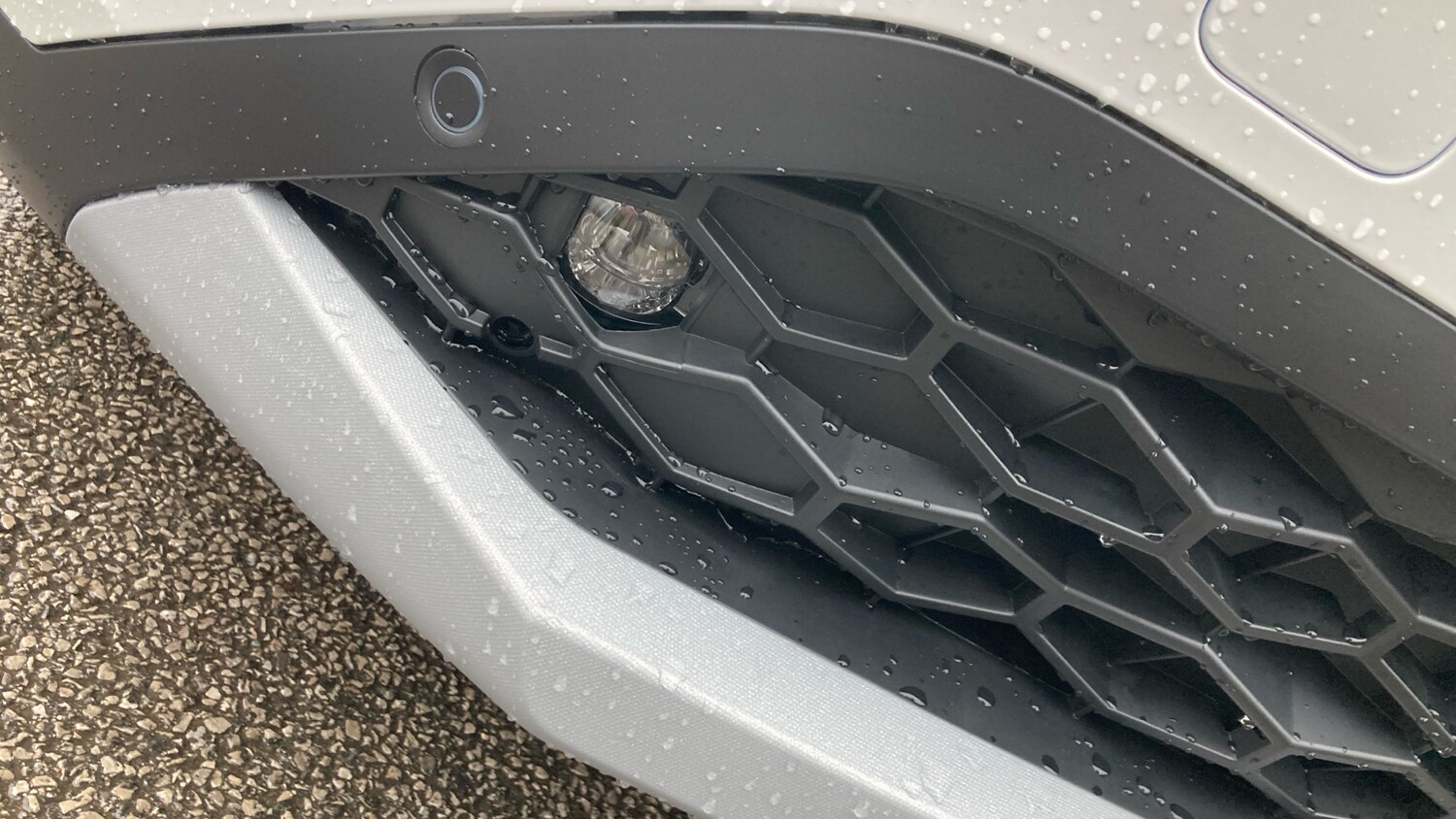 Used Vauxhall Frontera 2025 for sale - 77283680: Photo 48