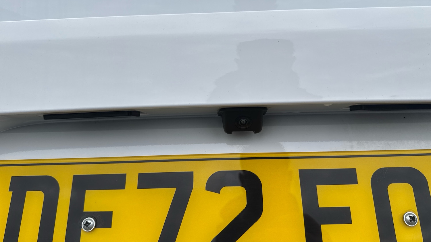 Used Vauxhall Corsa 2022 for sale - 76299707: Photo 30