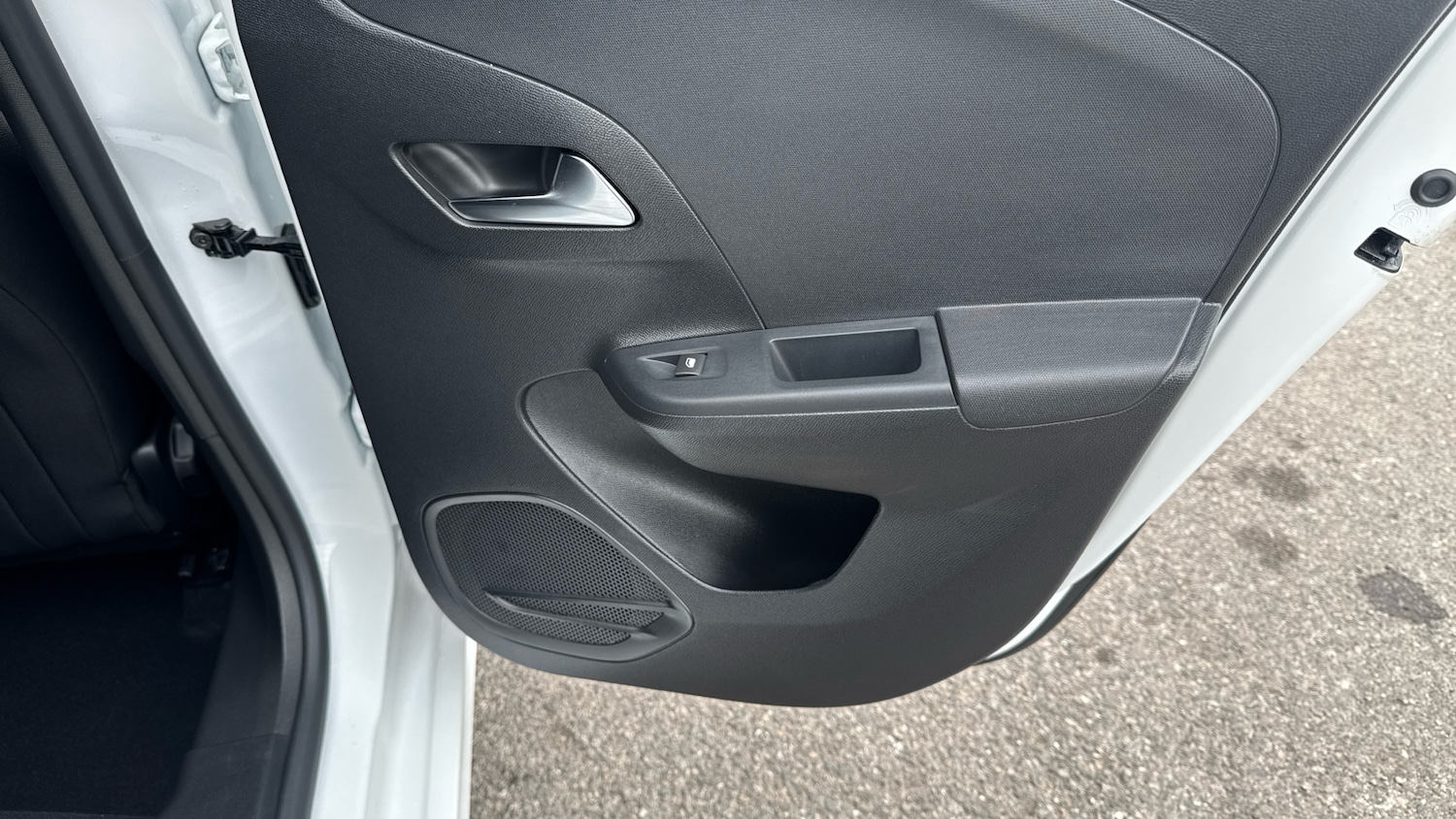 Used Vauxhall Corsa 2022 for sale - 76299707: Photo 32