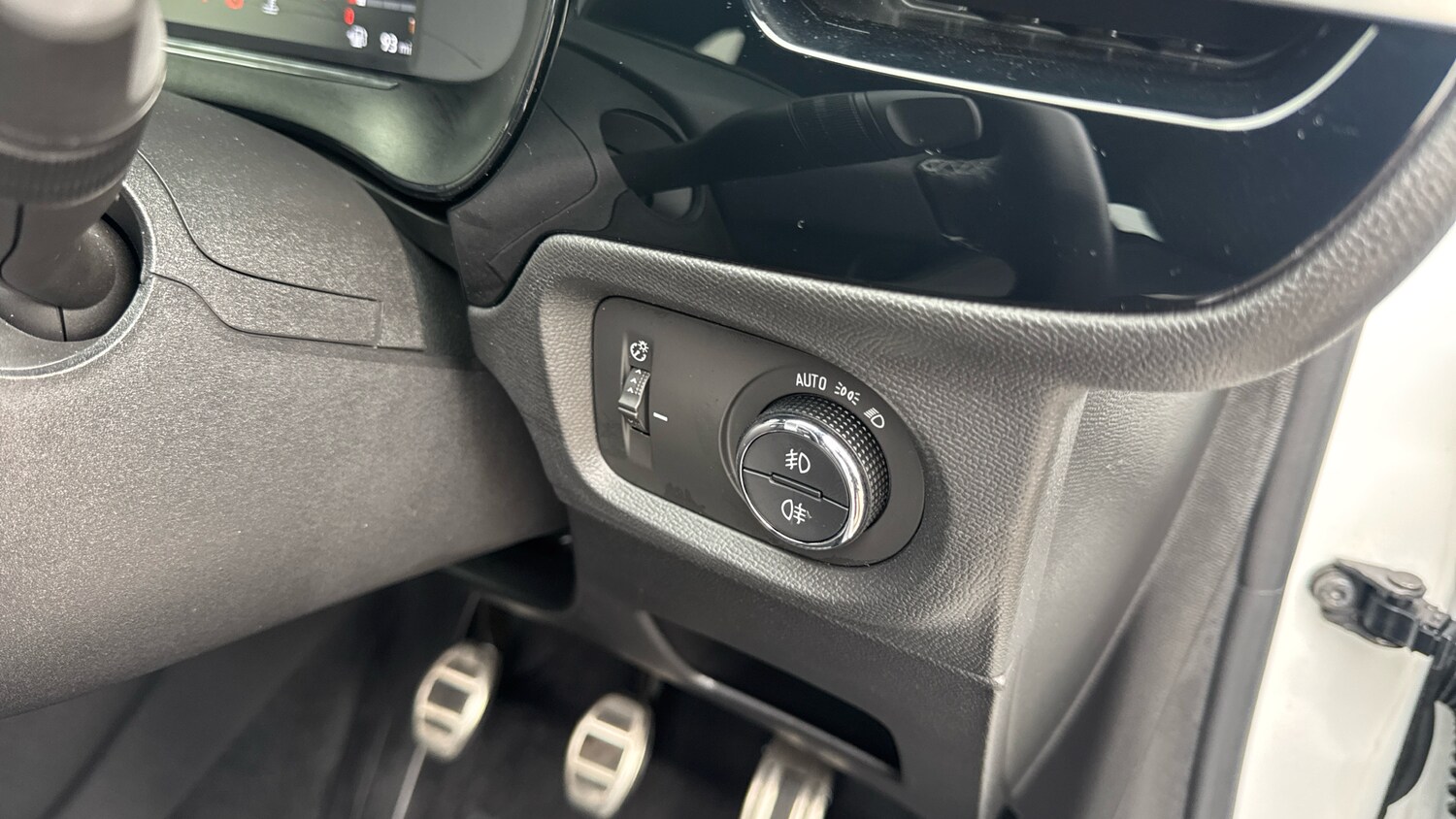 Used Vauxhall Corsa 2022 for sale - 76299707: Photo 38