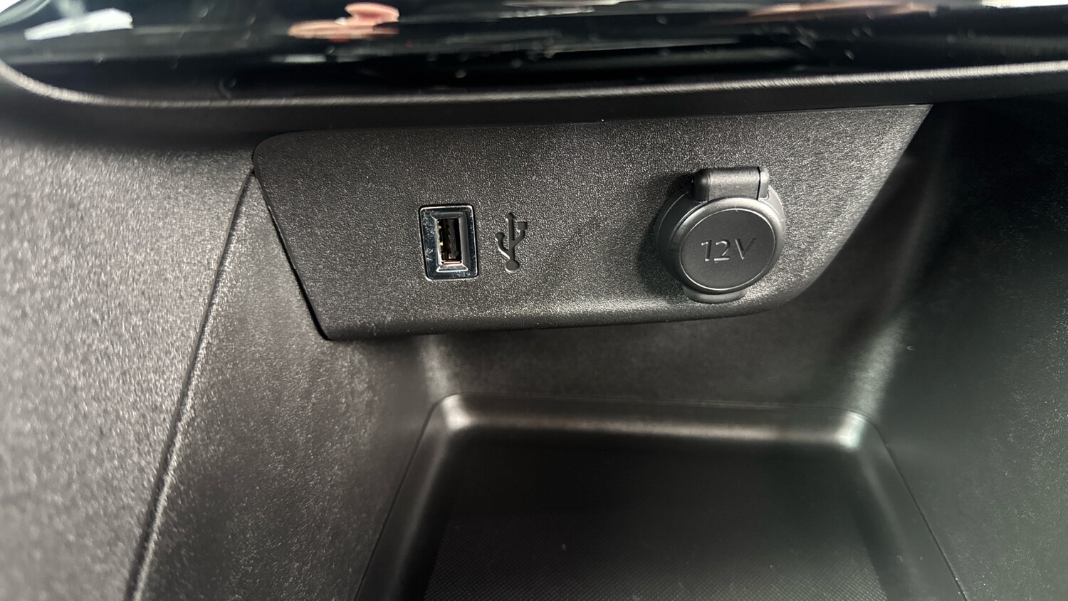 Used Vauxhall Corsa 2022 for sale - 76299707: Photo 49