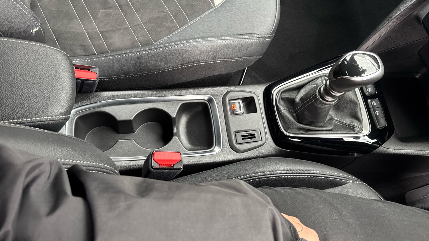 Used Vauxhall Corsa 2022 for sale - 76299707: Photo 51