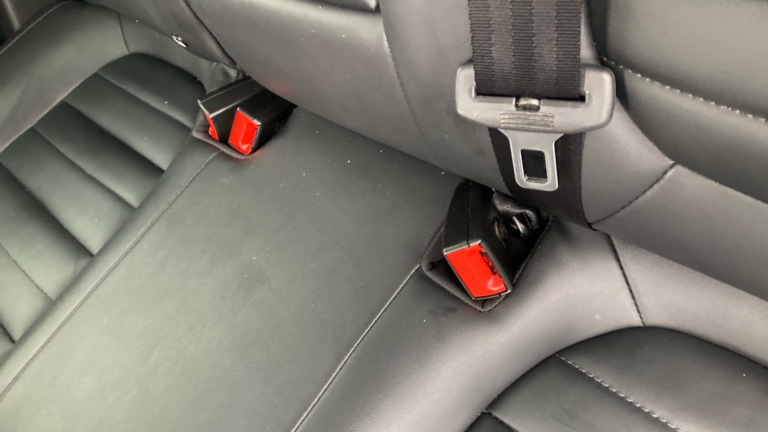 Used MG MG HS 2024 for sale - 76532064: Photo 17