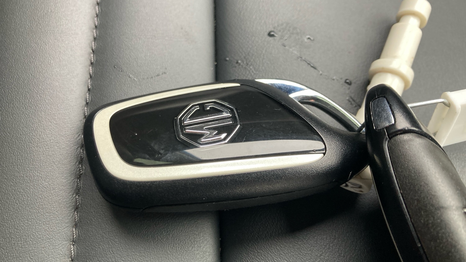 Used MG MG HS 2024 for sale - 76532064: Photo 19