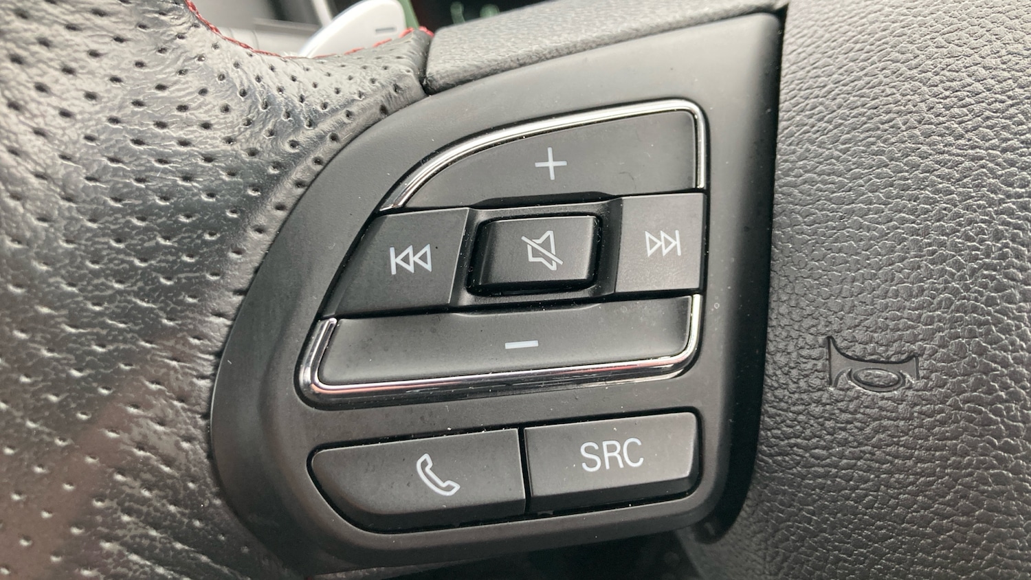 Used MG MG HS 2024 for sale - 76532064: Photo 21