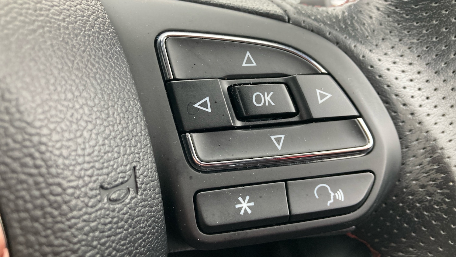 Used MG MG HS 2024 for sale - 76532064: Photo 22