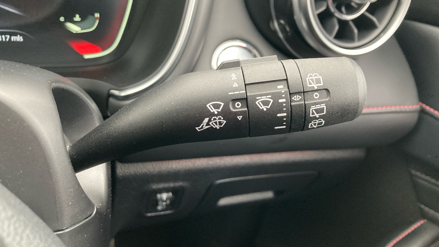 Used MG MG HS 2024 for sale - 76532064: Photo 24