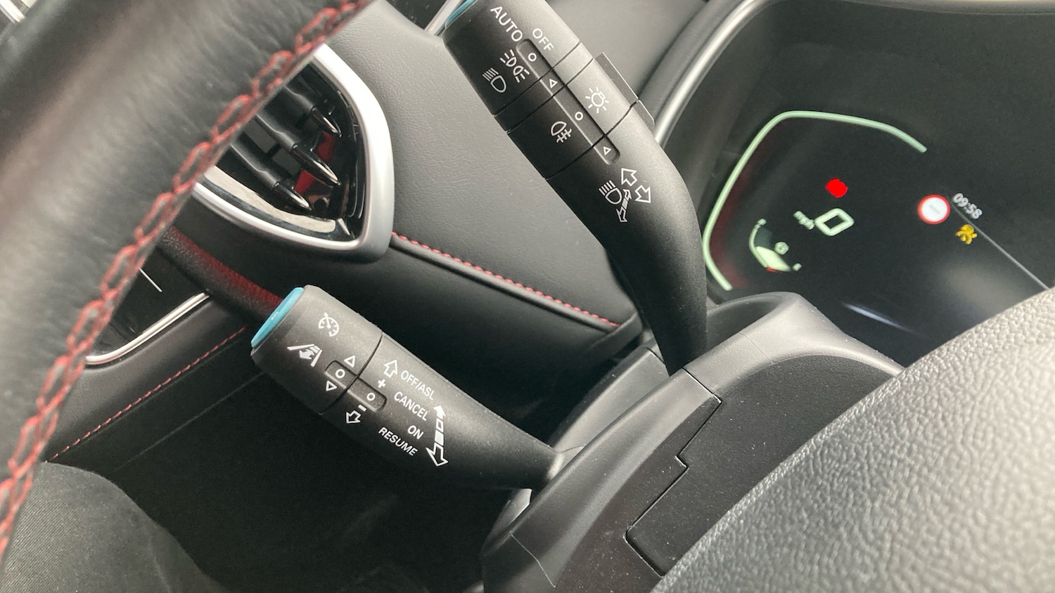 Used MG MG HS 2024 for sale - 76532064: Photo 25