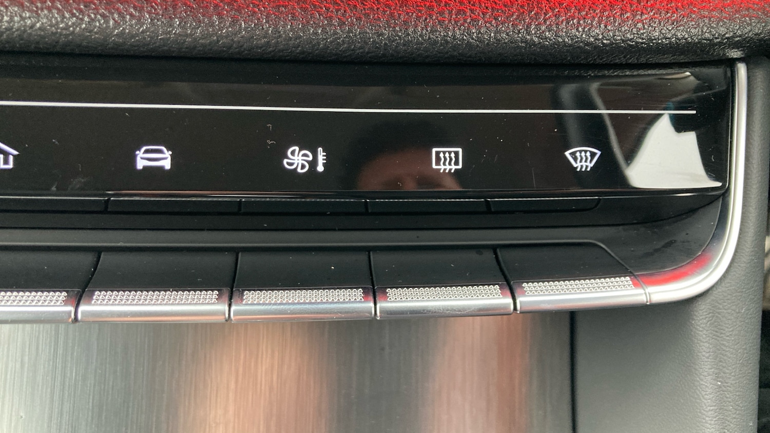 Used MG MG HS 2024 for sale - 76532064: Photo 28