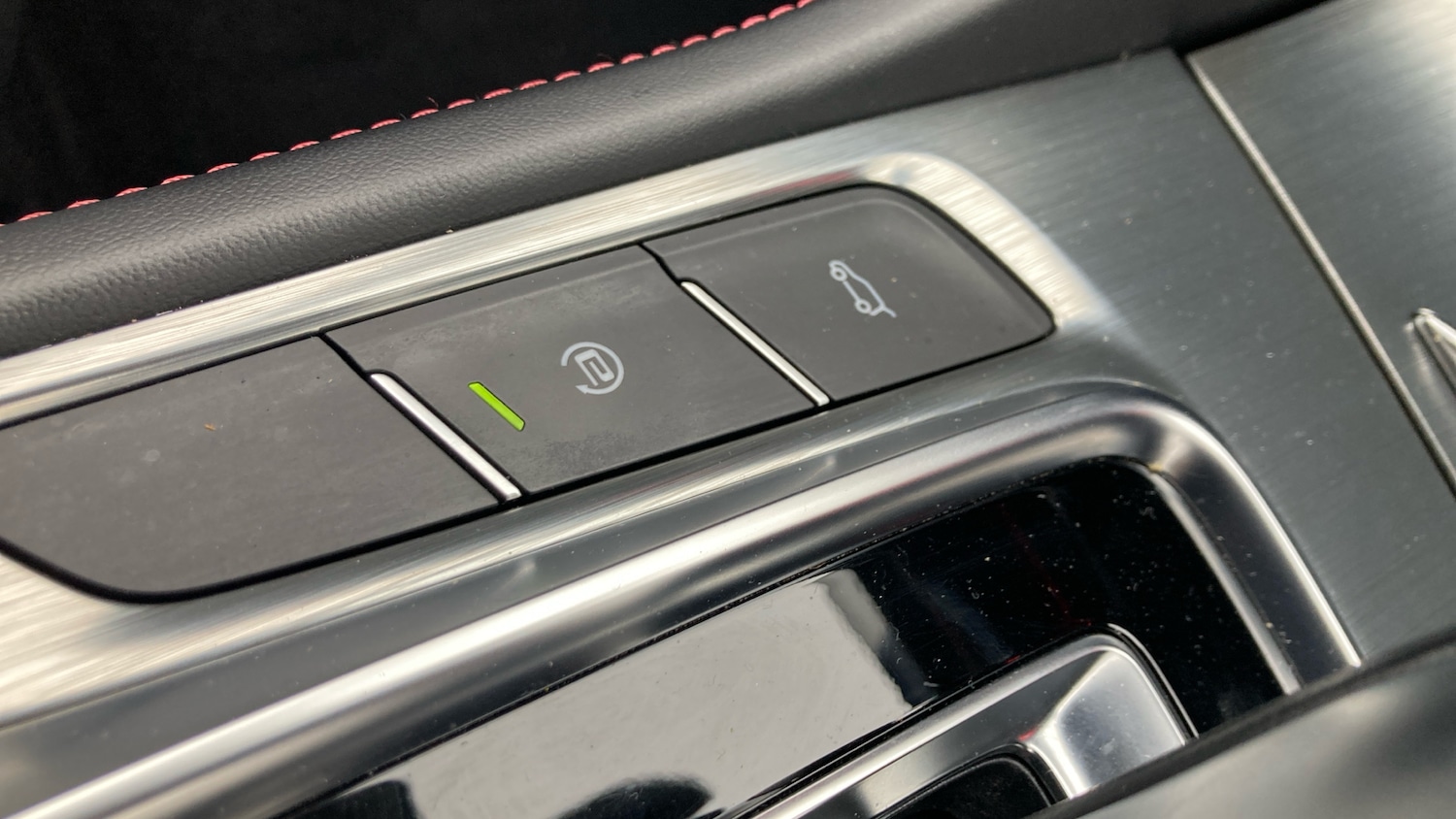 Used MG MG HS 2024 for sale - 76532064: Photo 30