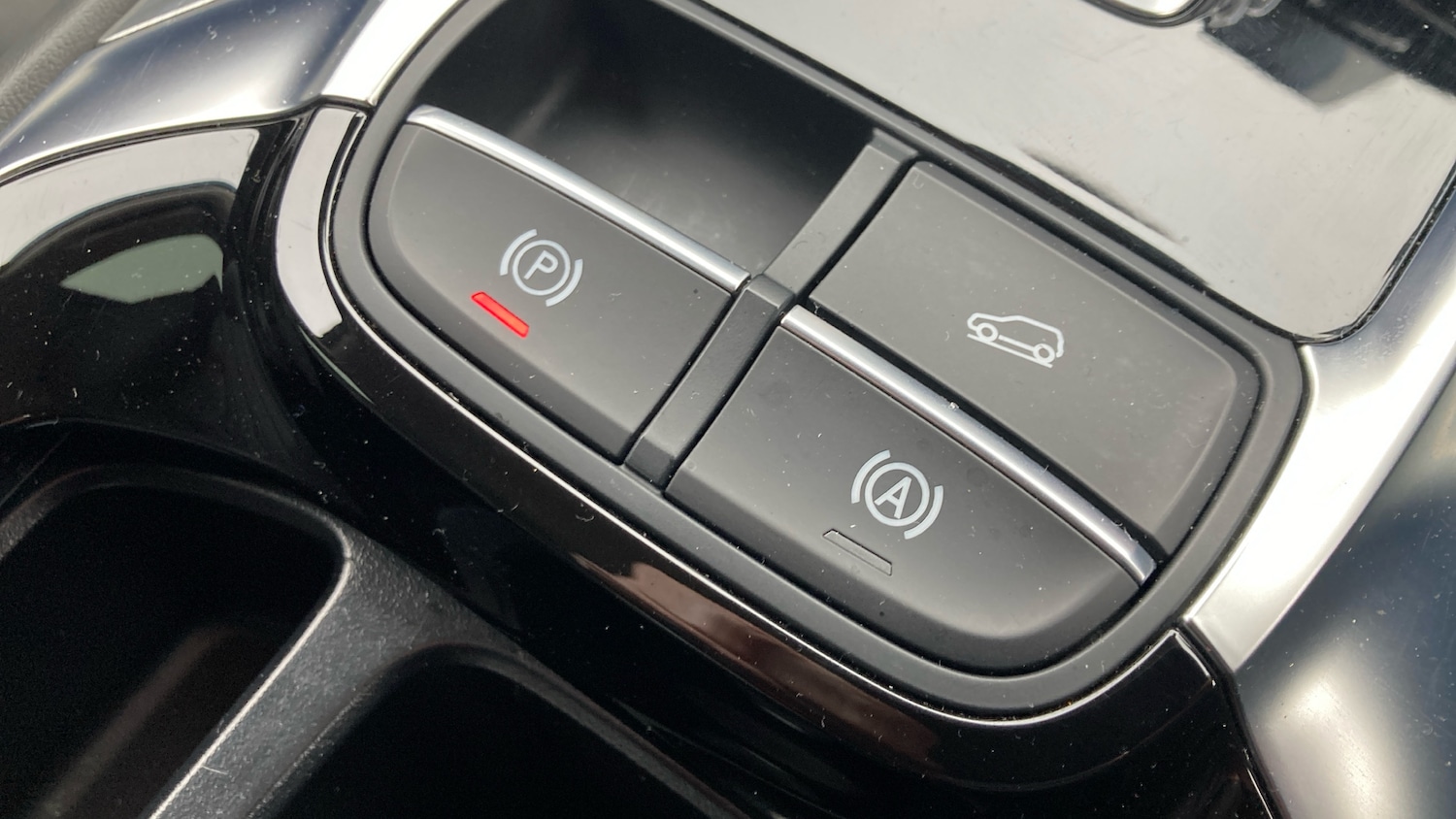 Used MG MG HS 2024 for sale - 76532064: Photo 32