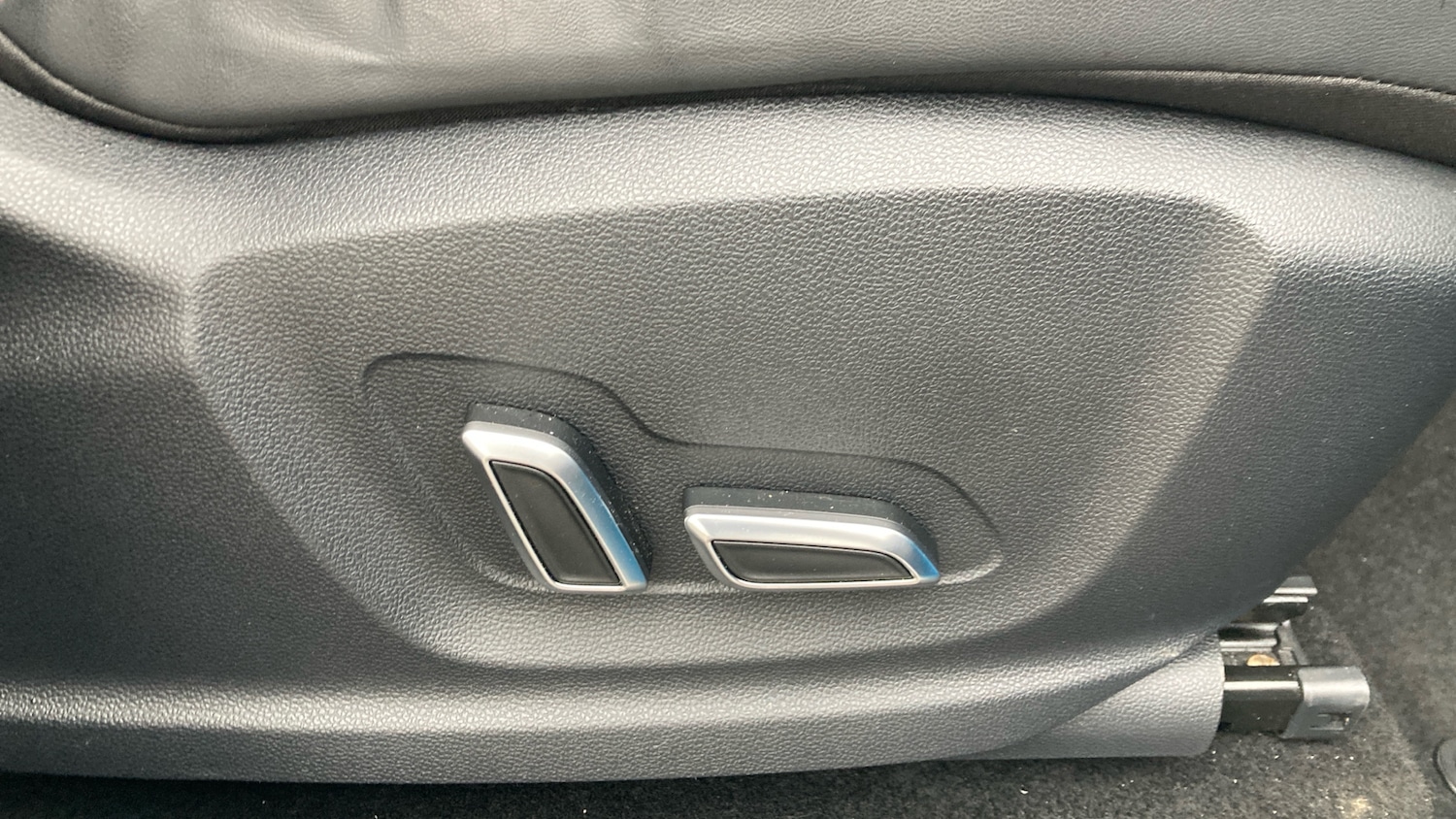 Used MG MG HS 2024 for sale - 76532064: Photo 36