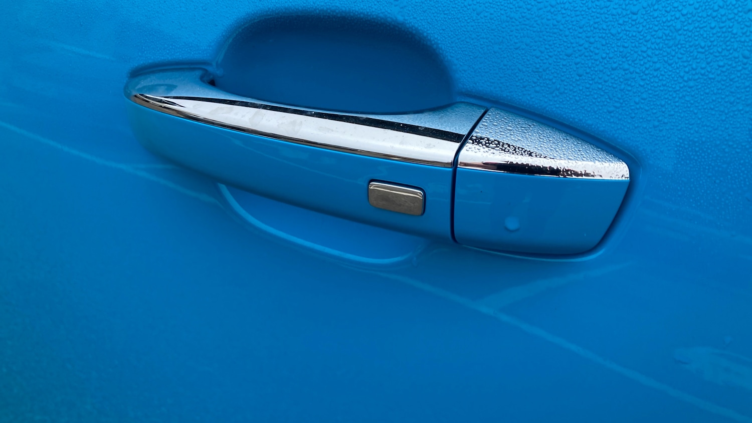 Used MG MG HS 2024 for sale - 76532064: Photo 42