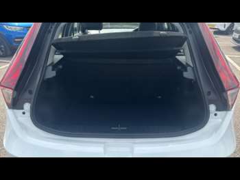 Used MG MG3 2024 for sale - 74843589: Photo
