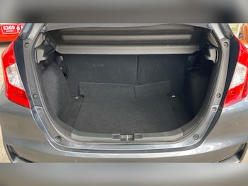 Used Honda Jazz 2018 for sale - 78939338: Photo