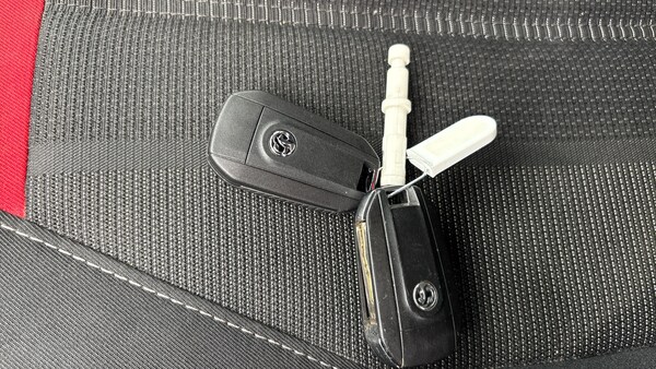 Used Vauxhall Mokka 2022 for sale - 76252587: Photo 20