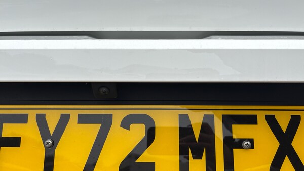 Used Vauxhall Mokka 2022 for sale - 76252587: Photo 25